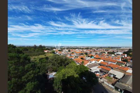 6_photo/94c8b84b4d.3ddf5e48fefe922b-ATLAS-1a13c8bf-12c9-4be6-b3fb-4f1077ac19f5.jpg de apartamento para alugar com 2 quartos, 52m² em Jardim Adelaide, Hortolândia