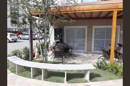 7_photo/94c8b84b4d.3ddf5e48fefe922b-ATLAS-1f858dcc-45f7-4402-bbf0-e3a843fe0555.jpg de apartamento para alugar com 2 quartos, 52m² em Jardim Adelaide, Hortolândia