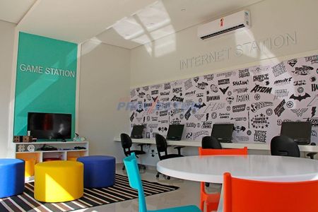 9_photo/94c8b84b4d.3ddf5e48fefe922b-ATLAS-2e1237e1-738c-4fbf-bb4b-8645a174573f.jpg de apartamento para alugar com 2 quartos, 52m² em Jardim Adelaide, Hortolândia