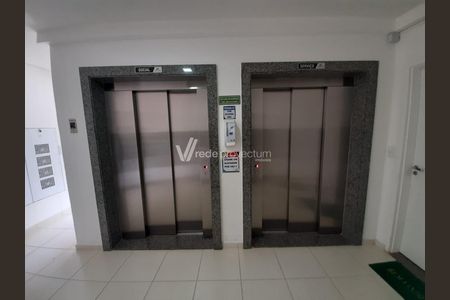 10_photo/94c8b84b4d.3ddf5e48fefe922b-ATLAS-3b0dc674-b206-48d1-b26b-1af0140ef5af.jpg de apartamento para alugar com 2 quartos, 52m² em Jardim Adelaide, Hortolândia