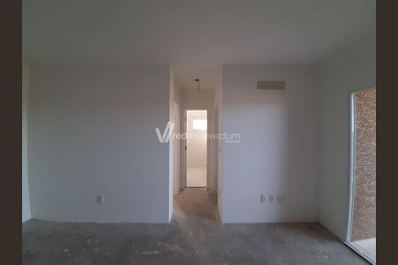 11_photo/94c8b84b4d.3ddf5e48fefe922b-ATLAS-3c5ddaf2-245b-45d5-8361-268685c4f4a1.jpg de apartamento para alugar com 2 quartos, 52m² em Jardim Adelaide, Hortolândia