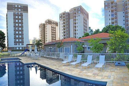 12_photo/94c8b84b4d.3ddf5e48fefe922b-ATLAS-46276e89-38b8-4f2f-87b8-0af48a4907a2.jpg de apartamento para alugar com 2 quartos, 52m² em Jardim Adelaide, Hortolândia