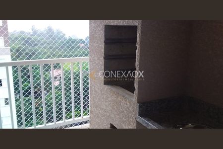 8_photo/94c8b84b4d.3ddf5e48fefe922b-ATLAS-574cd0bd-9cb3-442a-915b-d19a78a97a67.jpg de apartamento para alugar com 2 quartos, 52m² em Jardim Adelaide, Hortolândia