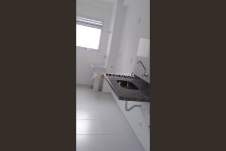 9_photo/94c8b84b4d.3ddf5e48fefe922b-ATLAS-598f3624-286f-4c52-a96e-69dbe28fc7e8.jpg de apartamento para alugar com 2 quartos, 52m² em Jardim Adelaide, Hortolândia