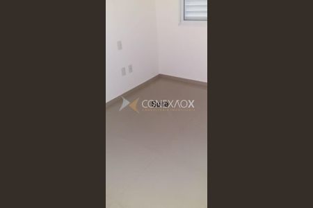 11_photo/94c8b84b4d.3ddf5e48fefe922b-ATLAS-6b6760a3-de22-4445-9add-e90f96517202.jpg de apartamento para alugar com 2 quartos, 52m² em Jardim Adelaide, Hortolândia