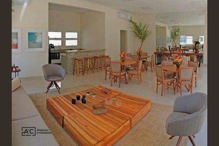 9_photo/94c8b84b4d.3f12d419f830f7d3-ATLAS-841b3251-68be-4ce8-9d7d-9d1a7c77e80d.jpg de apartamento para alugar com 2 quartos, 60m² em Jardim Adelaide, Hortolândia