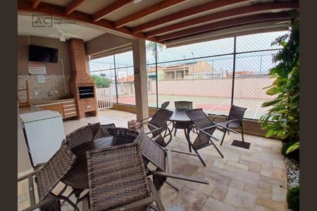 33_photo/94c8b84b4d.5c6b978da6085b13-ATLAS-0aed291d-507c-47be-a036-a2c5f51050b3.jpg de apartamento para alugar com 2 quartos, 59m² em Jardim Adelaide, Hortolândia