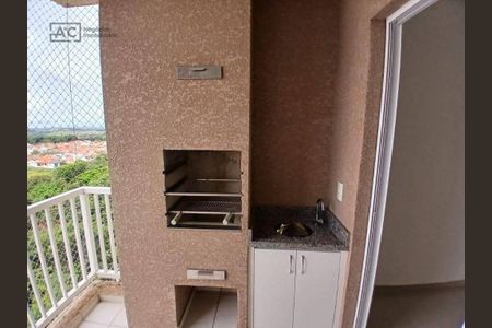 13_photo/94c8b84b4d.5c6b978da6085b13-ATLAS-0ee980a3-e521-4e0e-8061-00cc4122ccfa.jpg de apartamento para alugar com 2 quartos, 59m² em Jardim Adelaide, Hortolândia