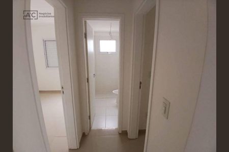 18_photo/94c8b84b4d.5c6b978da6085b13-ATLAS-13a1f20a-541b-4db1-b496-aea14ead837e.jpg de apartamento para alugar com 2 quartos, 59m² em Jardim Adelaide, Hortolândia