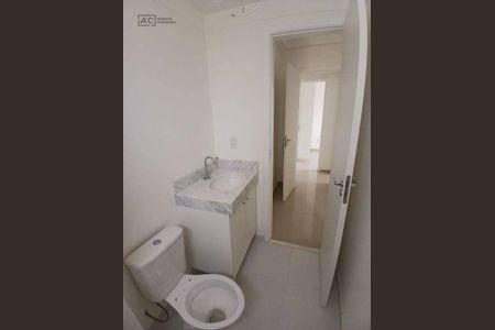 24_photo/94c8b84b4d.5c6b978da6085b13-ATLAS-1679cd24-97b2-4019-9f59-d57e3fba57db.jpg de apartamento para alugar com 2 quartos, 59m² em Jardim Adelaide, Hortolândia