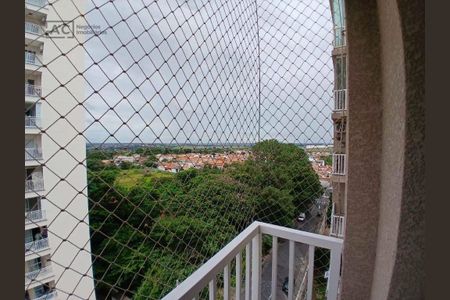 15_photo/94c8b84b4d.5c6b978da6085b13-ATLAS-19c72801-4542-495e-8d41-942a571f1302.jpg de apartamento para alugar com 2 quartos, 59m² em Jardim Adelaide, Hortolândia