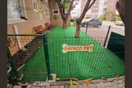 36_photo/94c8b84b4d.5c6b978da6085b13-ATLAS-21ef9978-8215-4e9c-9715-6127a8cb1974.jpg de apartamento para alugar com 2 quartos, 59m² em Jardim Adelaide, Hortolândia