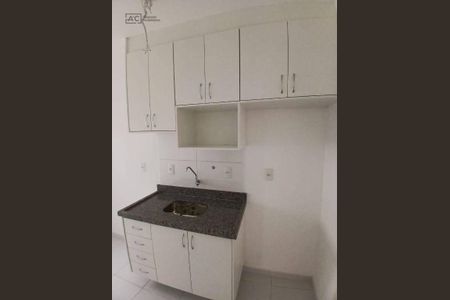 2_photo/94c8b84b4d.5c6b978da6085b13-ATLAS-289bc997-d16e-4da4-88ab-a3f55effe304.jpg de apartamento para alugar com 2 quartos, 59m² em Jardim Adelaide, Hortolândia