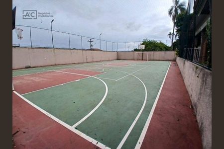 35_photo/94c8b84b4d.5c6b978da6085b13-ATLAS-2cf49312-bcfd-4e8c-9056-8cd4c297bc6a.jpg de apartamento para alugar com 2 quartos, 59m² em Jardim Adelaide, Hortolândia