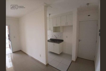 3_photo/94c8b84b4d.5c6b978da6085b13-ATLAS-309a0c2a-e56e-423f-b03b-90f29dcd47f9.jpg de apartamento para alugar com 2 quartos, 59m² em Jardim Adelaide, Hortolândia