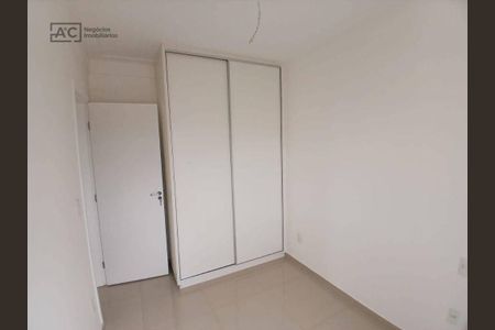 26_photo/94c8b84b4d.5c6b978da6085b13-ATLAS-35d6b753-786c-41e6-a0ee-9f22e1eb708d.jpg de apartamento para alugar com 2 quartos, 59m² em Jardim Adelaide, Hortolândia