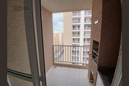 12_photo/94c8b84b4d.5c6b978da6085b13-ATLAS-414c9372-4504-4b0e-bd46-9f3829a51e7c.jpg de apartamento para alugar com 2 quartos, 59m² em Jardim Adelaide, Hortolândia