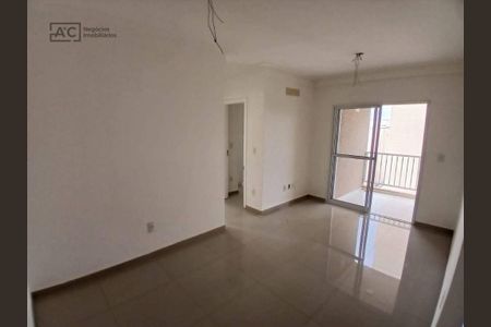 8_photo/94c8b84b4d.5c6b978da6085b13-ATLAS-4544d417-34aa-48e2-926a-8c2a49400d74.jpg de apartamento para alugar com 2 quartos, 59m² em Jardim Adelaide, Hortolândia