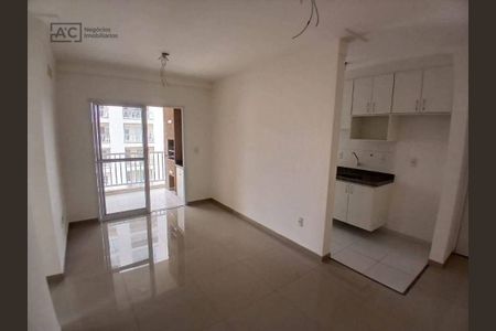 9_photo/94c8b84b4d.5c6b978da6085b13-ATLAS-4900adf3-bb83-46a4-a0d7-b56d0fc9450d.jpg de apartamento para alugar com 2 quartos, 59m² em Jardim Adelaide, Hortolândia