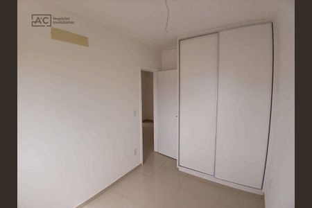 27_photo/94c8b84b4d.5c6b978da6085b13-ATLAS-6b93e7f8-9b47-444a-b9a5-d32aa5187132.jpg de apartamento para alugar com 2 quartos, 59m² em Jardim Adelaide, Hortolândia