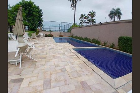 31_photo/94c8b84b4d.5c6b978da6085b13-ATLAS-72ec7750-6be9-448a-873c-5d42e35c6452.jpg de apartamento para alugar com 2 quartos, 59m² em Jardim Adelaide, Hortolândia