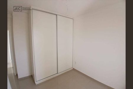 21_photo/94c8b84b4d.5c6b978da6085b13-ATLAS-7416cf55-2bbd-43c7-b012-e328e9717f9f.jpg de apartamento para alugar com 2 quartos, 59m² em Jardim Adelaide, Hortolândia