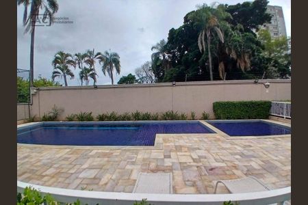 32_photo/94c8b84b4d.5c6b978da6085b13-ATLAS-74823094-1670-4efb-8023-8830e70eceaa.jpg de apartamento para alugar com 2 quartos, 59m² em Jardim Adelaide, Hortolândia