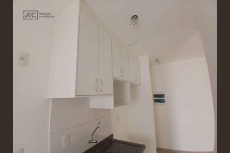 4_photo/94c8b84b4d.5c6b978da6085b13-ATLAS-87fa35a4-dfe5-4550-b88b-391cb75a0ccf.jpg de apartamento para alugar com 2 quartos, 59m² em Jardim Adelaide, Hortolândia