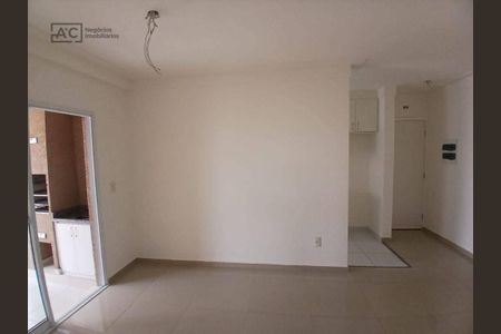 10_photo/94c8b84b4d.5c6b978da6085b13-ATLAS-88728e9a-d6d2-485a-9626-c56f122fa866.jpg de apartamento para alugar com 2 quartos, 59m² em Jardim Adelaide, Hortolândia