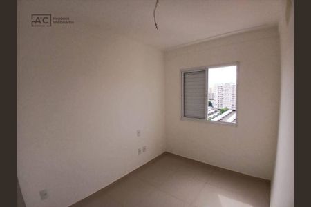 25_photo/94c8b84b4d.5c6b978da6085b13-ATLAS-88b49e29-1fc6-4a35-82fa-1fda15405360.jpg de apartamento para alugar com 2 quartos, 59m² em Jardim Adelaide, Hortolândia