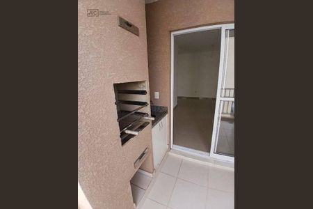 16_photo/94c8b84b4d.5c6b978da6085b13-ATLAS-88e8c4a2-ea9b-4bb0-9b30-db5506be5e46.jpg de apartamento para alugar com 2 quartos, 59m² em Jardim Adelaide, Hortolândia