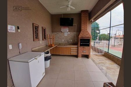 34_photo/94c8b84b4d.5c6b978da6085b13-ATLAS-b7877e36-1dee-4275-9bed-46b9f44b02a0.jpg de apartamento para alugar com 2 quartos, 59m² em Jardim Adelaide, Hortolândia