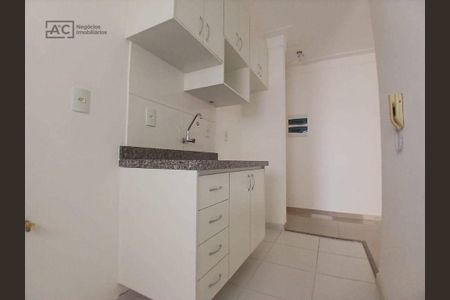 5_photo/94c8b84b4d.5c6b978da6085b13-ATLAS-ce8bbbe1-a26d-4a23-be6b-c1e4bbed0d1b.jpg de apartamento para alugar com 2 quartos, 59m² em Jardim Adelaide, Hortolândia