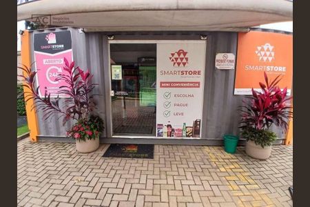 37_photo/94c8b84b4d.5c6b978da6085b13-ATLAS-d1f4a237-5838-472a-9db1-57e84430b2d8.jpg de apartamento para alugar com 2 quartos, 59m² em Jardim Adelaide, Hortolândia