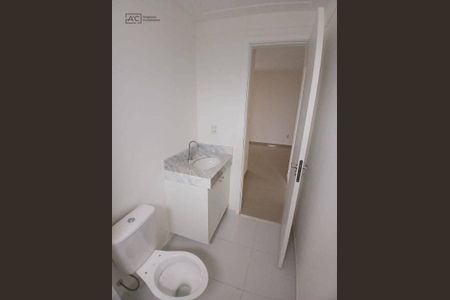 29_photo/94c8b84b4d.5c6b978da6085b13-ATLAS-dd46f96c-a3d8-414f-adcd-f9ca356136a9.jpg de apartamento para alugar com 2 quartos, 59m² em Jardim Adelaide, Hortolândia