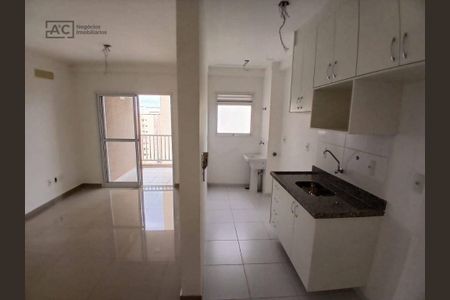 7_photo/94c8b84b4d.5c6b978da6085b13-ATLAS-de53e89e-c7b5-498d-83b6-109c7490562d.jpg de apartamento para alugar com 2 quartos, 59m² em Jardim Adelaide, Hortolândia