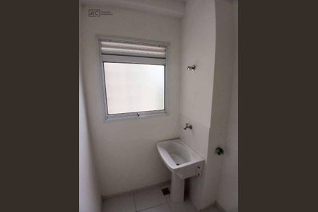 6_photo/94c8b84b4d.5c6b978da6085b13-ATLAS-e295d57b-df19-40ed-b5f3-81dd74c4d01c.jpg de apartamento para alugar com 2 quartos, 59m² em Jardim Adelaide, Hortolândia