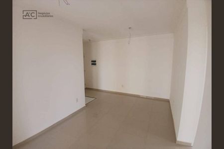 11_photo/94c8b84b4d.5c6b978da6085b13-ATLAS-e3cd8782-d5ff-48c2-b4bb-150f739425f1.jpg de apartamento para alugar com 2 quartos, 59m² em Jardim Adelaide, Hortolândia