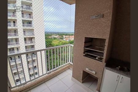 14_photo/94c8b84b4d.5c6b978da6085b13-ATLAS-edc16683-2e51-4282-843a-c5c71f0d40c6.jpg de apartamento para alugar com 2 quartos, 59m² em Jardim Adelaide, Hortolândia