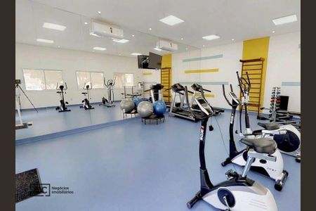 4_photo/94c8b84b4d.9317d449a33fd390-ATLAS-3df4c04a-608c-445f-a3e2-e1596efccb8c.jpg de apartamento para alugar com 2 quartos, 59m² em Jardim Adelaide, Hortolândia