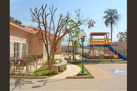 5_photo/94c8b84b4d.9317d449a33fd390-ATLAS-3f82b281-d74c-4a78-b2e5-a2f3639e9db9.jpg de apartamento para alugar com 2 quartos, 59m² em Jardim Adelaide, Hortolândia