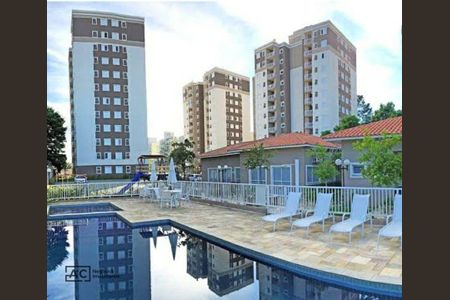 6_photo/94c8b84b4d.9317d449a33fd390-ATLAS-436d15aa-84d5-4da3-ba85-6de2a5c9d7a7.jpg de apartamento para alugar com 2 quartos, 59m² em Jardim Adelaide, Hortolândia