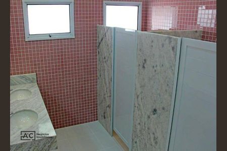 9_photo/94c8b84b4d.9317d449a33fd390-ATLAS-722ac48e-cc83-460b-a86e-05b7df80e3dc.jpg de apartamento para alugar com 2 quartos, 59m² em Jardim Adelaide, Hortolândia