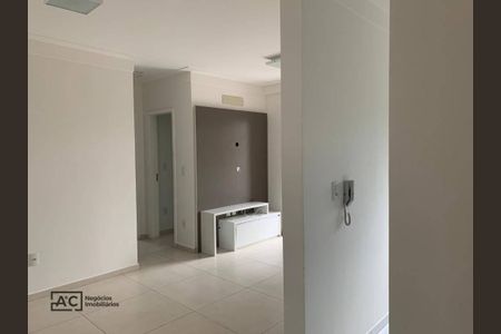 10_photo/94c8b84b4d.9317d449a33fd390-ATLAS-7463efcc-16be-46de-9134-9bfcf09f6bb2.jpg de apartamento para alugar com 2 quartos, 59m² em Jardim Adelaide, Hortolândia