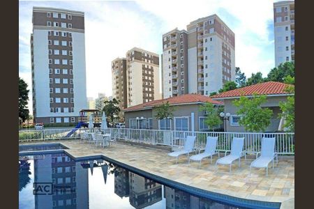 11_photo/94c8b84b4d.9317d449a33fd390-ATLAS-7be9391e-e255-41a9-8cea-aa19b3f9a483.jpg de apartamento para alugar com 2 quartos, 59m² em Jardim Adelaide, Hortolândia