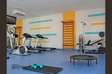 12_photo/94c8b84b4d.9317d449a33fd390-ATLAS-831a236e-c2a1-434e-9611-37d56fd30281.jpg de apartamento para alugar com 2 quartos, 59m² em Jardim Adelaide, Hortolândia