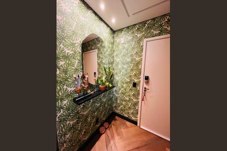 1_photo/94c8b84b97.b2a80c3de4845e72-ATLAS-04bfd96b-ebbe-4ce7-aa68-ea146982dacc.jpg de apartamento à venda com 2 quartos, 55m² em Jardim Santa Izabel, Hortolândia