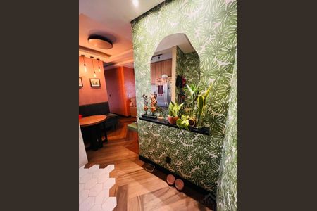 2_photo/94c8b84b97.b2a80c3de4845e72-ATLAS-0eed9b46-5308-4dc1-9e6d-8ce45c597f87.jpg de apartamento à venda com 2 quartos, 55m² em Jardim Santa Izabel, Hortolândia