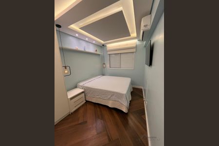 3_photo/94c8b84b97.b2a80c3de4845e72-ATLAS-375ad4d7-02c5-4ee4-8a62-9f7b4e10b3d8.jpg de apartamento à venda com 2 quartos, 55m² em Jardim Santa Izabel, Hortolândia