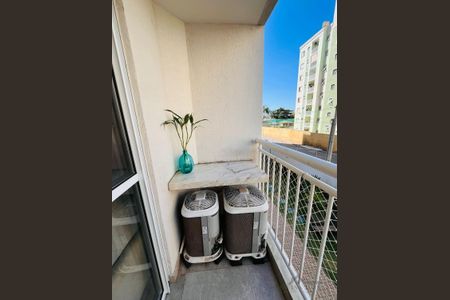 4_photo/94c8b84b97.b2a80c3de4845e72-ATLAS-41623033-cf0a-4565-9ee0-31f1f78e9292.jpg de apartamento à venda com 2 quartos, 55m² em Jardim Santa Izabel, Hortolândia